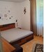 Obor, Colentina 3 cam