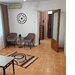 Obor, Colentina 3 cam