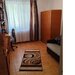 Obor, Colentina 3 cam